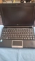 малък лаптоп , снимка 2