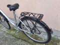 Алуминиев велосипед 28 цола, снимка 5