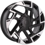 18" 19" Джанти Kia 5x114.3 Sportage EV6 Pro Ceed Optima Sorento Niro , снимка 2
