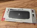 Nintendo Switch OLED, снимка 7