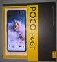 Xiaomi Poco F4GT/5G/12/256GB Отличен , снимка 3