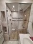 Душ кабини, снимка 7