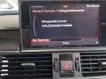 AUDI A6 BI TDI 313 PS , снимка 14