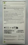 Apple iPhone 16 128GB, снимка 5
