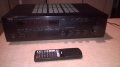 yamaha stereo receiver-внос швеицария, снимка 5