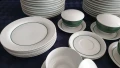 Порцеланови сервиз -Rosenthal- Studio Linie, снимка 10