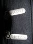 Нова оригинална лаптоп/бизнес чанта, Dicota, снимка 3