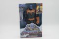 Играчка Avengers - THANOS, снимка 1 - Кукли - 40488203