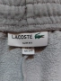 Долнище Lacoste 3XL, снимка 5