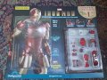 Списание Марвел Железния Човек Iron Man, снимка 1 - Колекции - 39996975