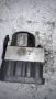 Спирачна помпа ABS за Ford Fusion 2003 - 10.0206-0093.4, снимка 2