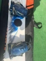 snowboard сноуборд , снимка 1