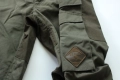 BEAVER LAKE - ловен панталон пролет-есен, размер L; лов риболов бушкрафт, снимка 3