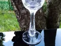 * Зорница * - кристален сервиз за ракия !, снимка 5