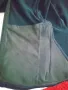 Полар,софтшел,яке,Mammut,la Sportiva,norrona,екскурзия,планина, снимка 6