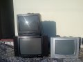 Телевизори от 20 до 50 лв. , снимка 6