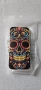 Iphone 16 калъф кейс Halloween , снимка 3