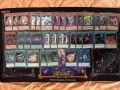 Yu-Gi-Oh dark magician deck , снимка 4