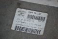 Компютър Двигател Magneti Marelli за Fiat Punto 1.2 , IAW 8F.5T, снимка 4