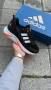 дамски маратонки на едро adidas, снимка 2