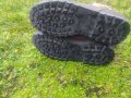 Harkila Stalker GTX 7 Gore Tex туристически обувки номер 37,38 , снимка 8