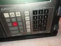 заявено-grundig satellit 700-внос swiss 1702251652, снимка 3