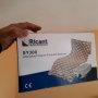Антидекубитален дюшек с компресор/помпа RICANT SY 300

, снимка 2