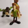 3 фигурки Скуби Ду (Scooby Doo), снимка 3