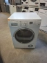 Сушилня с термопомпа SIEMENS BLUE THERM 7кг. А+++, снимка 1