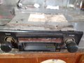 Philips 648 радио касетофон за кола, снимка 2