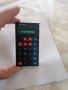 Ретро калкулатор CB-888, снимка 9