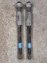 Задни амортисьори BOGE за Голф 4 Ауди А3 Сеат Шкода VW Golf 4 Audi A3 Seat Skoda Bora Passat , снимка 2