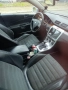 Vw pasat b6 2.0 tdi 140 dsg, снимка 5