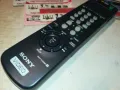 SONY VIDEO REMOTE-ВНОС FRANCE 0101251017, снимка 2