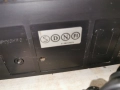 DENON DRM-540 DECK-ВНОС SWISS 0301261942, снимка 18
