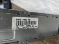 Модул , TV Tuner for BMW X5 Series E53 , 6924749 , снимка 2