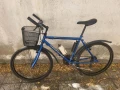 Велосипед 26 цола, снимка 3