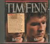 Tim Finn, снимка 1 - CD дискове - 36967358