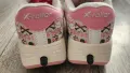 XROLLER маратонки с колелца 34н, снимка 4