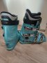Ски обувки LANGE , снимка 4
