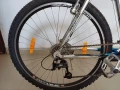 Велосипед Grisley 26", снимка 2