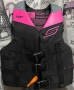 Жилетки , снимка 1
