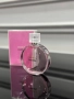 Chanel Chance Тоалетна Вода За Жени Код E1030, снимка 1