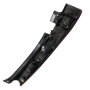 Десен стоп Honda CR-V II 2001-2006 ID: 115465, снимка 2