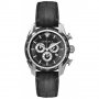 Луксозен мъжки часовник Versace VEDB001/18 V Ray Chrono, снимка 1 - Луксозни - 35345408