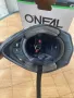 Кросова каска Oneal XL, снимка 7