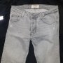 Дънки LEVI'S® 501® ORIGINAL JEANS размер 32-М, снимка 2