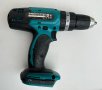 Makita BHP453 - Ударен винтоверт 18V, снимка 2