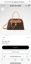 чанти louis vuitton , снимка 9