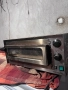 Фурна за пица използвана, снимка 2